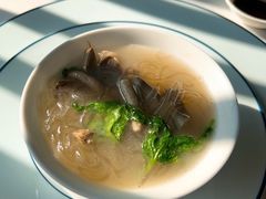 -民国红公馆·秦淮八艳(夫子庙店)