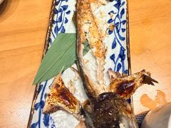 -鮨桐日本料理(望京店)