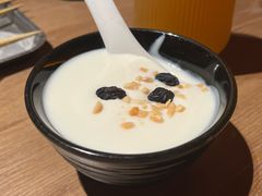 -耶里夏丽·新疆菜(田林东路店)