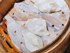 煸馅饺子-老边饺子馆(中街店)