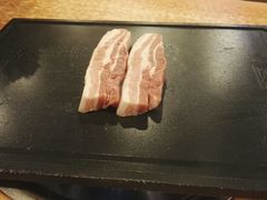 -香猪坊(五道口店)