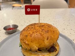 -必胜客(王府井店)