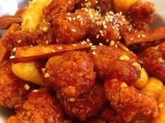 -青春分食(仙林大学城店)