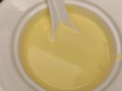 -香宫中餐厅·东北菜·铁锅炖·广式点心(哈尔滨香格里拉店)