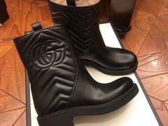 -Gucci(北京金融街购物中心店)