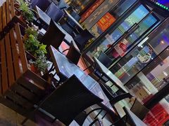 -虾乐园龙虾·夜宵(松江店)