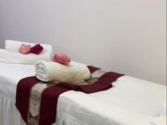 -汤臣Luck SPA按摩采耳(海派理疗公馆)