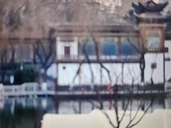 -莲湖公园
