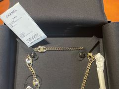 -CHANEL(ifs国际金融店)