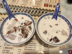 -双喜老铺(人民广场店)