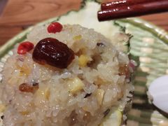-茶花妹子云南餐厅(传媒大学店)