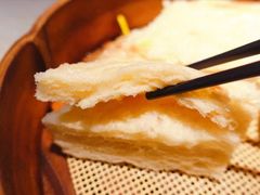 -东园小馆·早茶·淮扬小炒(江都路店)