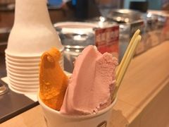 -陕拾叁-西安糕点(大雁塔店)
