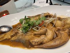 -南山酒肆(南山董事绘店)