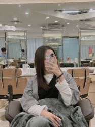-BM SALON