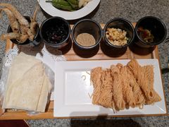 -映像徐州(滨湖店)