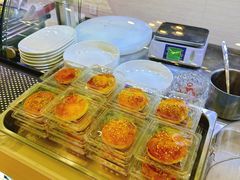 -丝路传奇·中国拉面航母店(北医三院店)