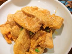 -吃饭皇帝大(合生汇店)