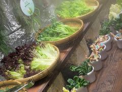 -福禧荟·海鲜自助