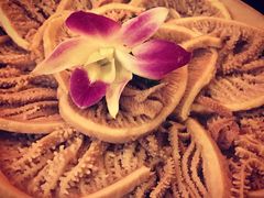 千层肚-小龙坎老火锅