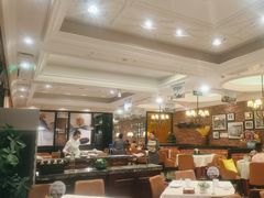 -大鸭梨烤鸭(甘家口店)