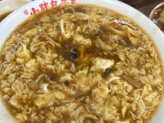 -小胖包子王(光明楼店)
