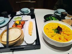 -卯时·精致锡帮菜(惠山古镇店)