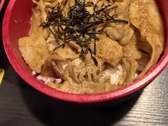-日本料理神拉面