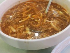 -韶山冲湘菜馆(黄桦路店)