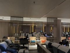 -东方棕泉·洗浴·按摩·美食国际水疗会所(福田店)