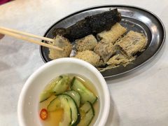 -华姐鸡粉(教育路店)