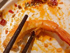 -热辣宗师·串串火锅(万达金街店)