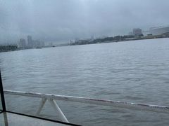 -广州白天鹅宾馆