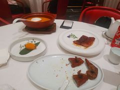 -东富酒家(龙湖西溪天街店)