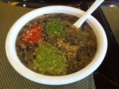 iphone_upload_pic-橄榄季酒店