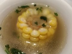 -董记老清泉·鲜切涮羊肉(窑岭店)