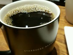 -星巴克臻选(深圳罗湖万象城店)