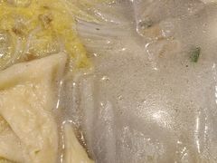 -老蒲鲜·地标·非遗美食(涵江店)