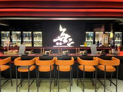 -無二炙坊·和牛烧肉(大钟寺1733店)