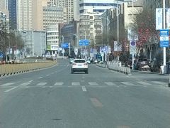 -张茂民族饭店(胜利北路店)