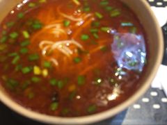 -忆秦时(银泰in77店)