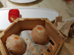 -陶陶居酒家(SM二期购物广场店)