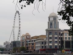 -煲煲掂风味煲仔饭餐厅(西区店)