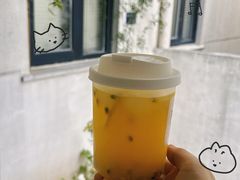 -柒月北岸民宿(西山店)
