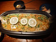 -月暹罗·泰越料理(悠方店)