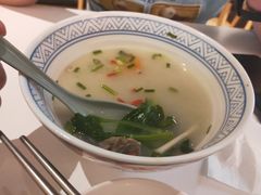 -驴公驴婆(曹杨店)