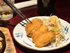 -九州酒场ひこぞう(1号店)