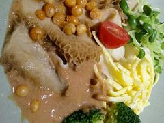 -陳八两面家(滨江天街店)