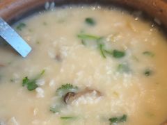 -潮州府·潮菜·砂锅粥(徐家汇店)