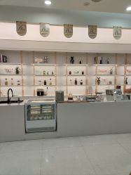 点击看大图 -彼家美创·量肤定制修护管理